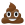 Emoji Smiley 90